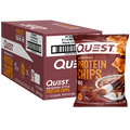 bbq-original-style-protein-chips-z3 qst-000272_bbq-original-style-protein-chips_3.png