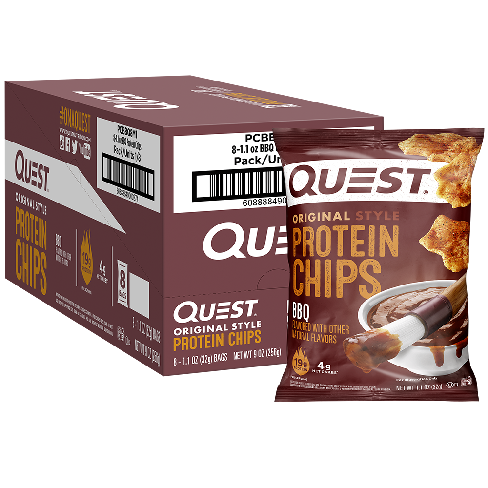 bbq-original-style-protein-chips-z3 qst-000272_bbq-original-style-protein-chips_3.png