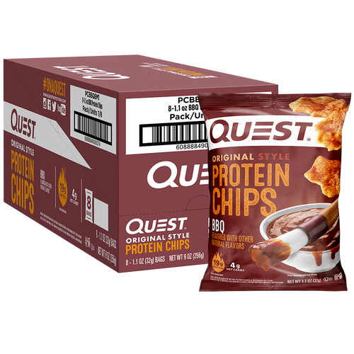 bbq-original-style-protein-chips-z3 qst-000272_bbq-original-style-protein-chips_3.png