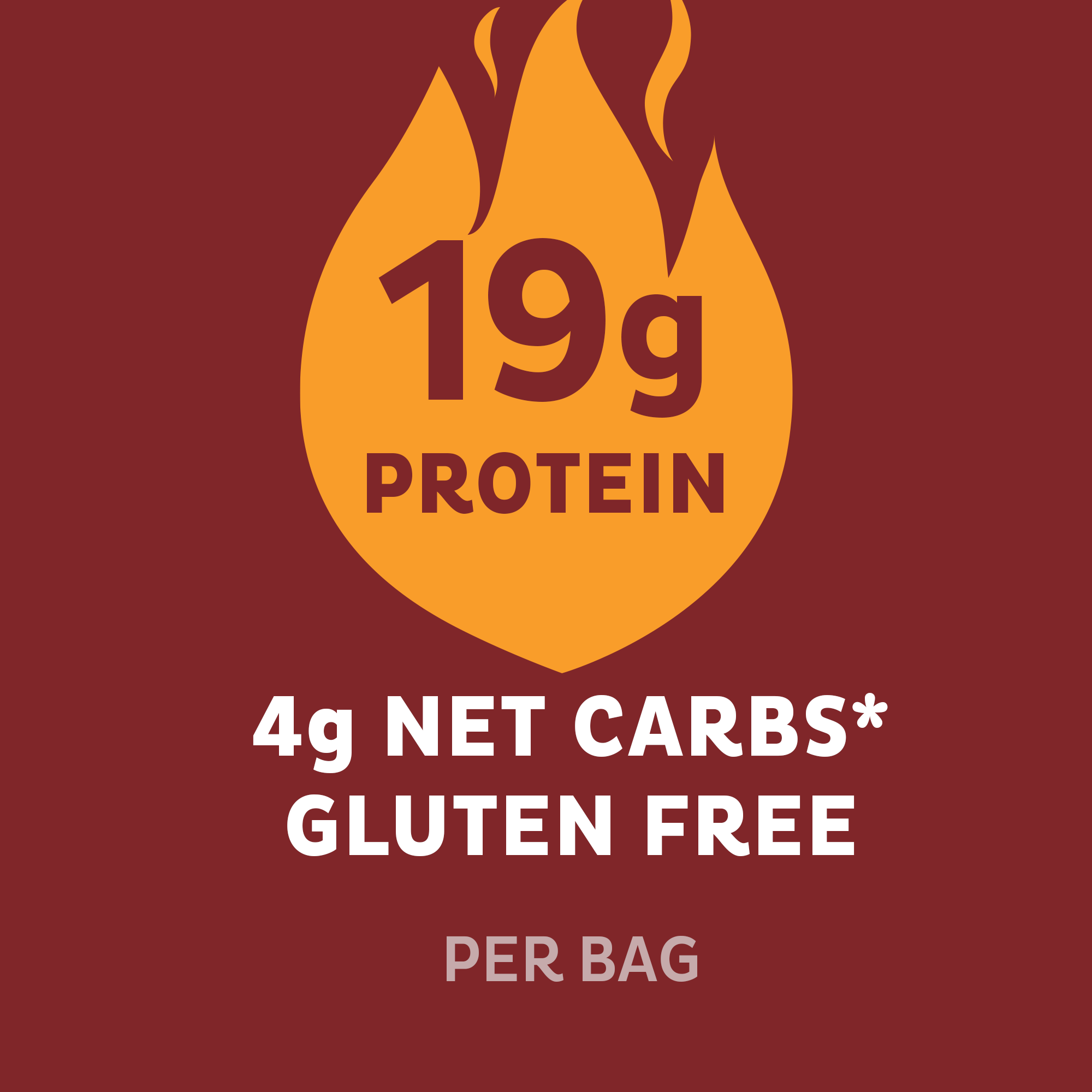 bbq-original-style-protein-chips-z3 qst-000272_bbq-original-style-protein-chips_4.png