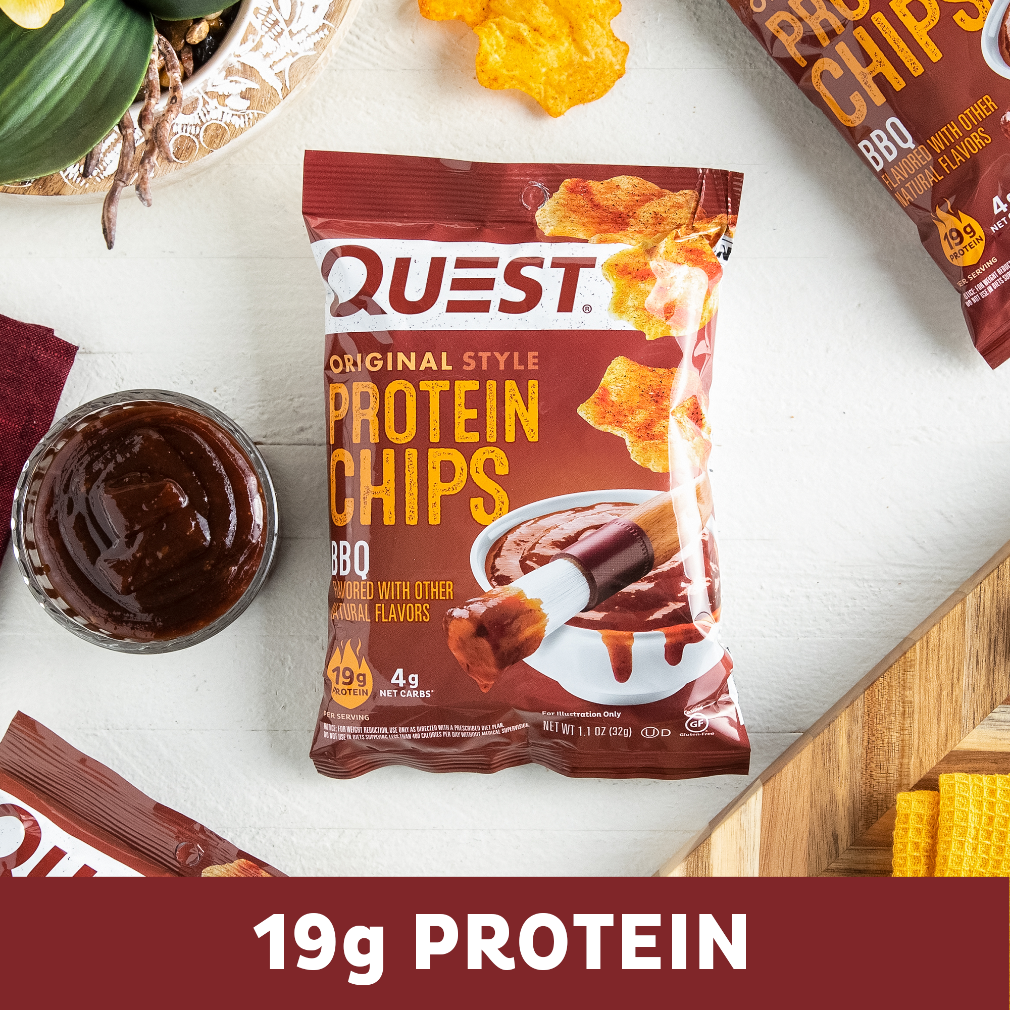 bbq-original-style-protein-chips-z3 qst-000272_bbq-original-style-protein-chips_6.1.png