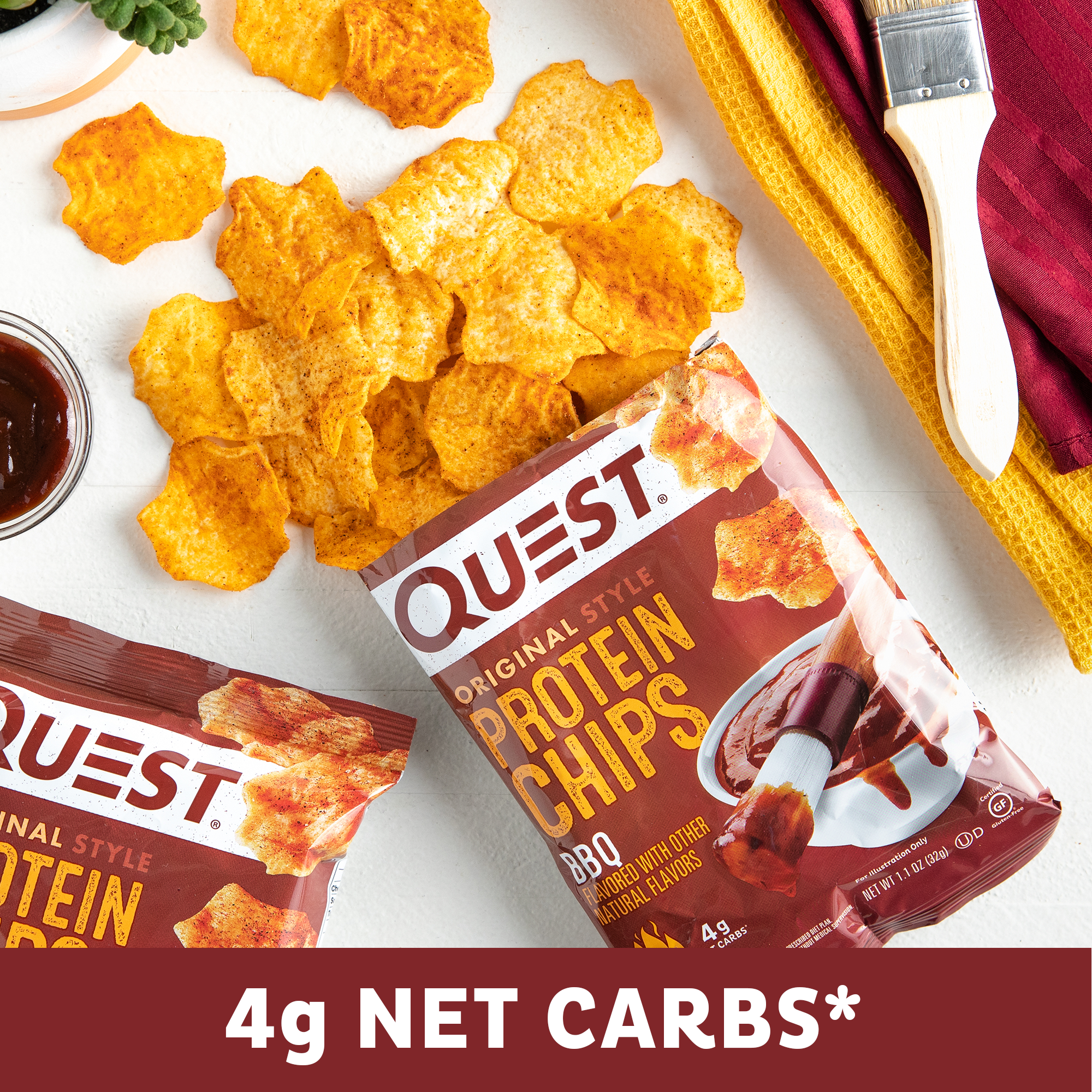 bbq-original-style-protein-chips-z3 qst-000272_bbq-original-style-protein-chips_6.2.png