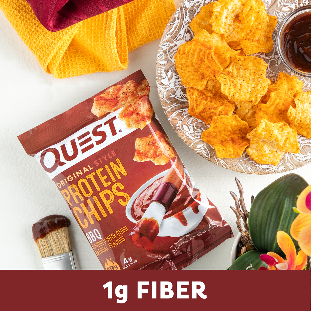 bbq-original-style-protein-chips-z3 qst-000272_bbq-original-style-protein-chips_6.3.png