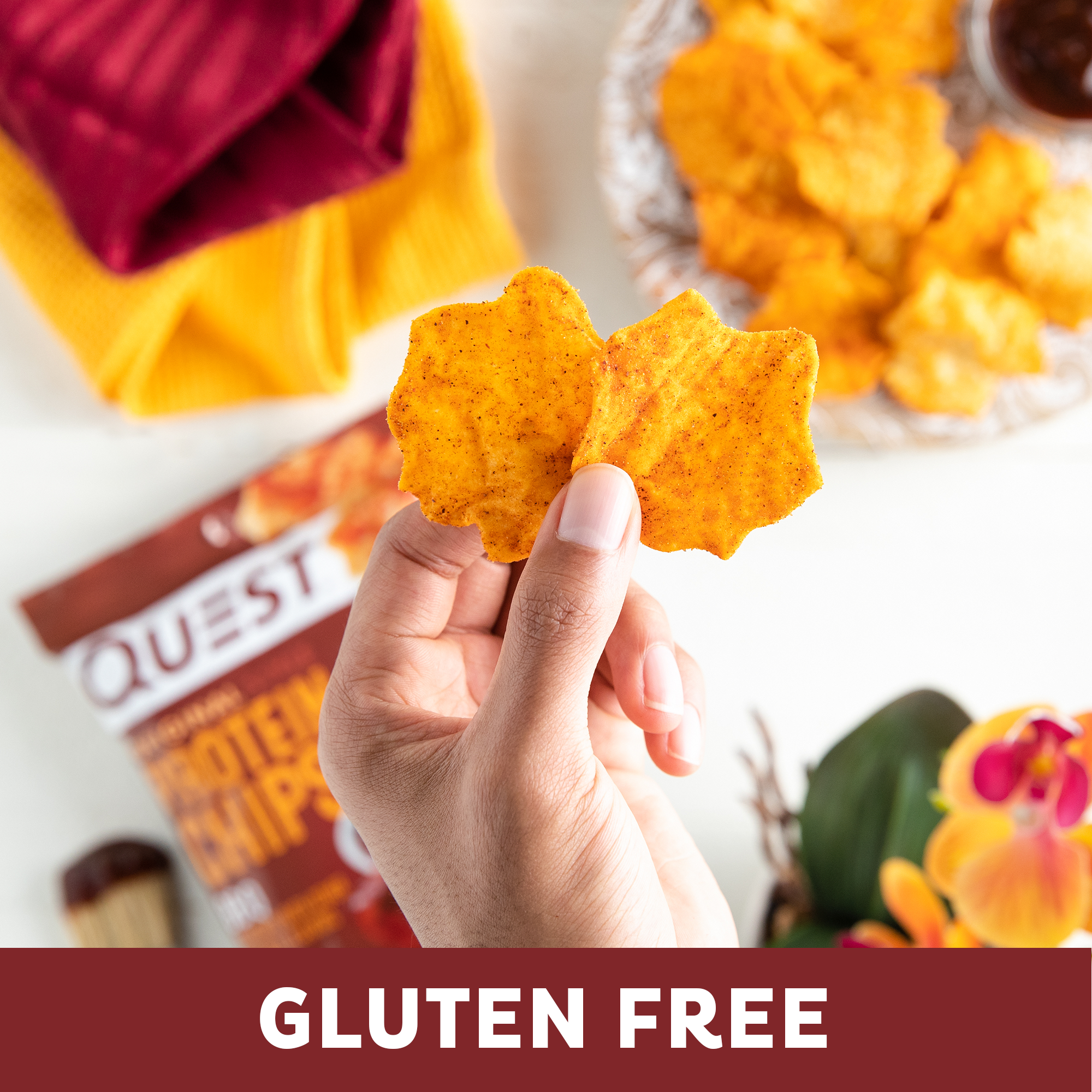 bbq-original-style-protein-chips-z3 qst-000272_bbq-original-style-protein-chips_6.4.png