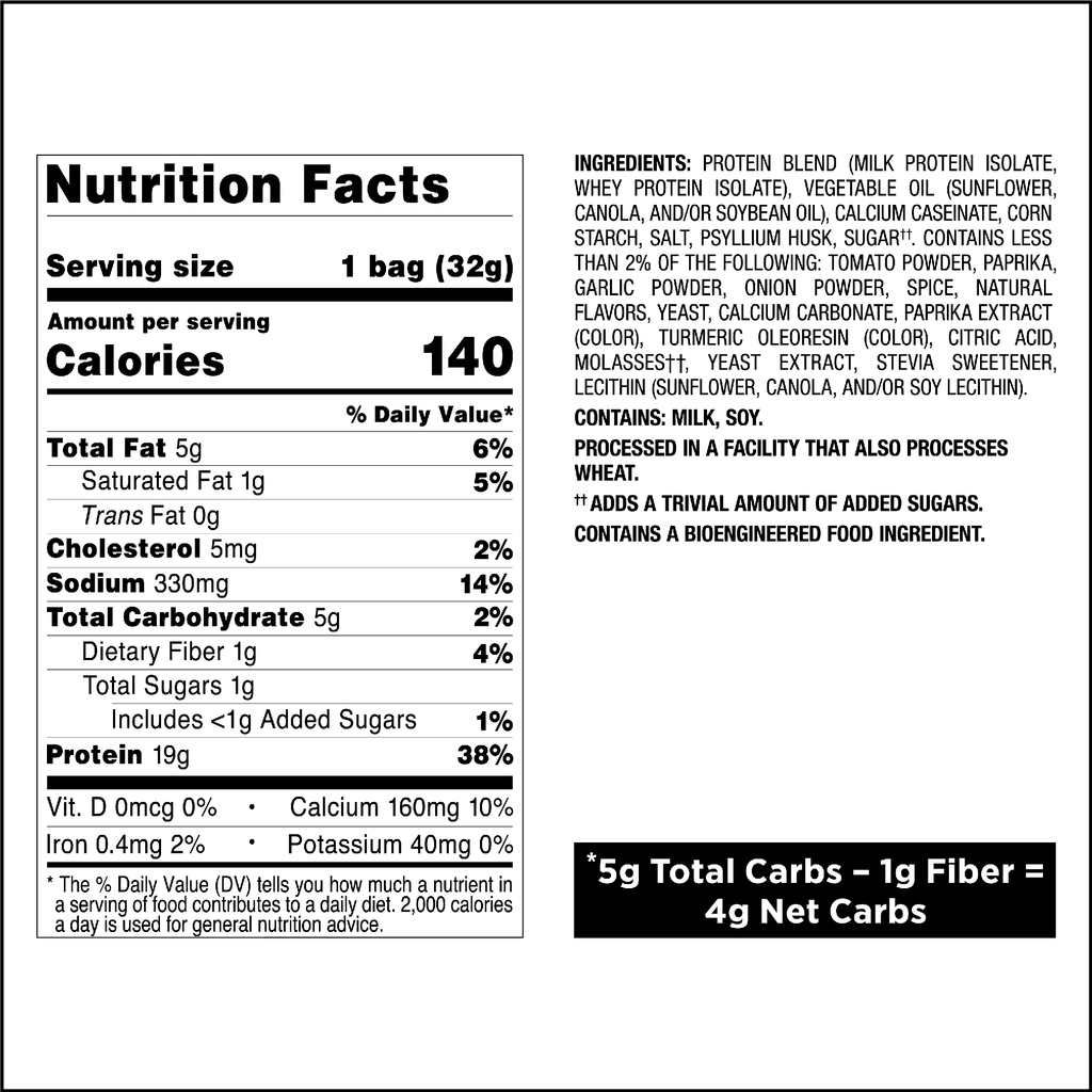 bbq-original-style-protein-chips-z3 qst-000272_bbq-original-style-protein-chips_8.png