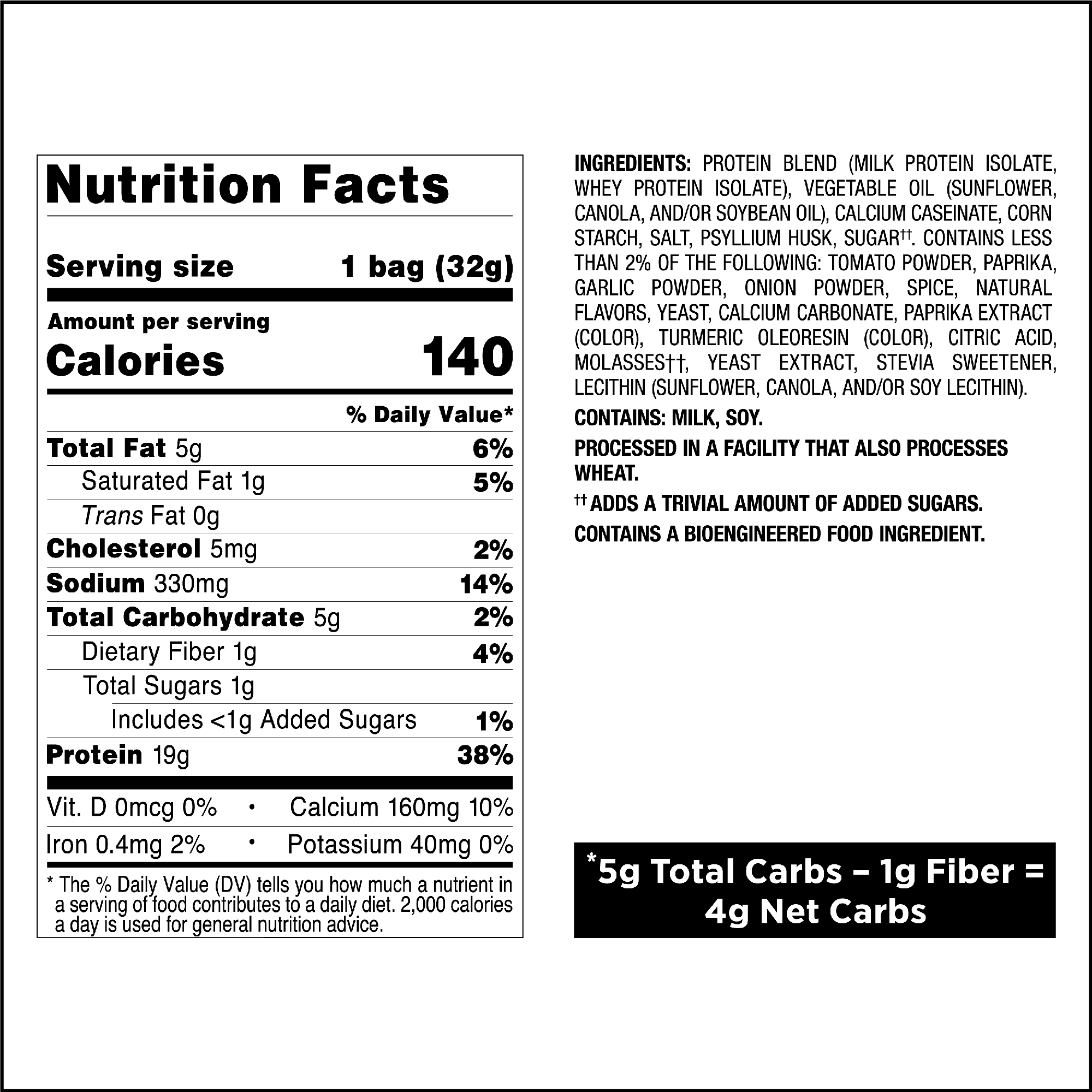 bbq-original-style-protein-chips-z3 qst-000272_bbq-original-style-protein-chips_8.png