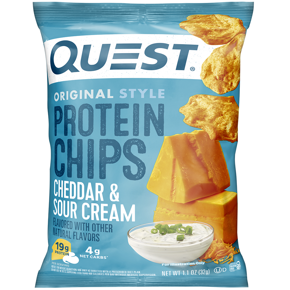 cheddar-and-sour-cream-original-style-protein-chips-f2 qst-000296_cheddar-_-sour-cream-original-style-protein-chips_1.png