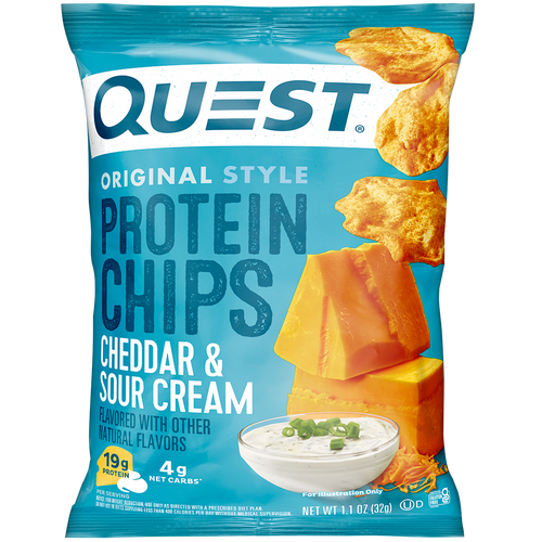 cheddar-and-sour-cream-original-style-protein-chips-f2 qst-000296_cheddar-_-sour-cream-original-style-protein-chips_1.png