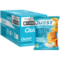 cheddar-and-sour-cream-original-style-protein-chips-f2 qst-000296_cheddar-_-sour-cream-original-style-protein-chips_3.png