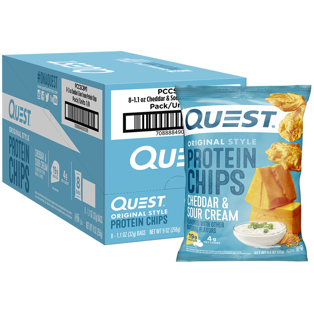 cheddar-and-sour-cream-original-style-protein-chips-f2 qst-000296_cheddar-_-sour-cream-original-style-protein-chips_3.png