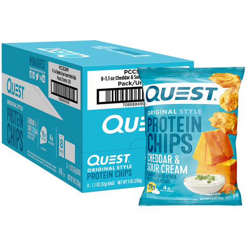 cheddar-and-sour-cream-original-style-protein-chips-f2 qst-000296_cheddar-_-sour-cream-original-style-protein-chips_3.png