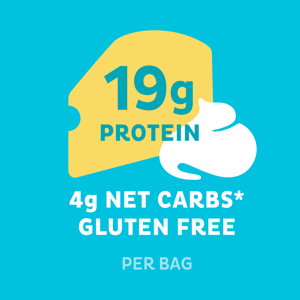 cheddar-and-sour-cream-original-style-protein-chips-f2 qst-000296_cheddar-_-sour-cream-original-style-protein-chips_4.png