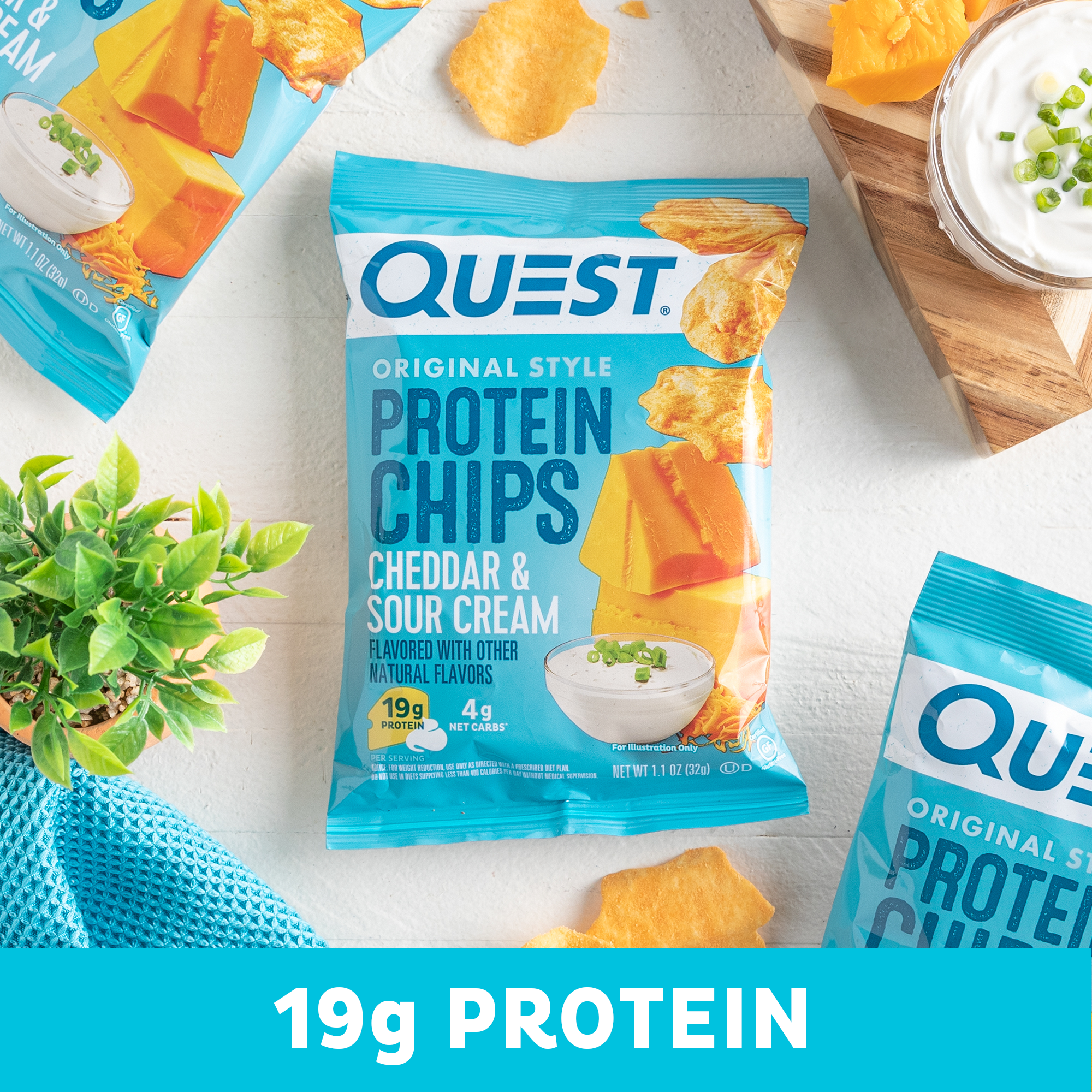 cheddar-and-sour-cream-original-style-protein-chips-f2 qst-000296_cheddar-_-sour-cream-original-style-protein-chips_6.1.png