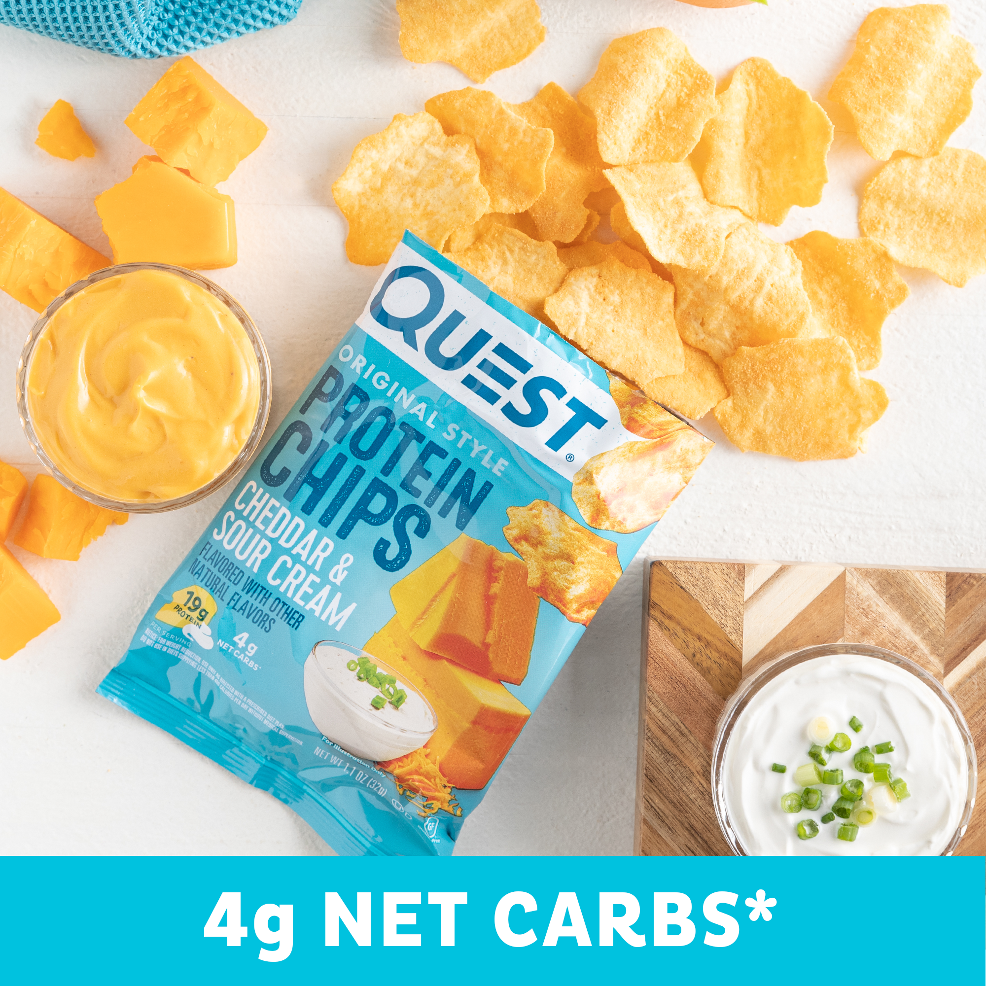cheddar-and-sour-cream-original-style-protein-chips-f2 qst-000296_cheddar-_-sour-cream-original-style-protein-chips_6.2.png