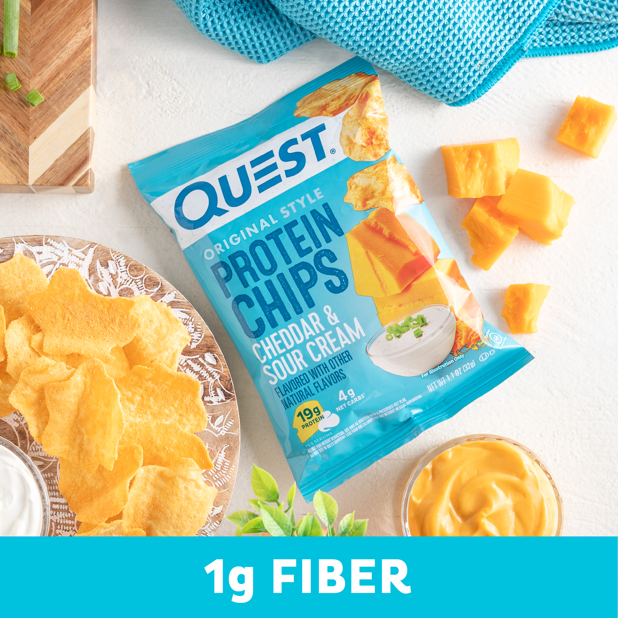 cheddar-and-sour-cream-original-style-protein-chips-f2 qst-000296_cheddar-_-sour-cream-original-style-protein-chips_7.1.png