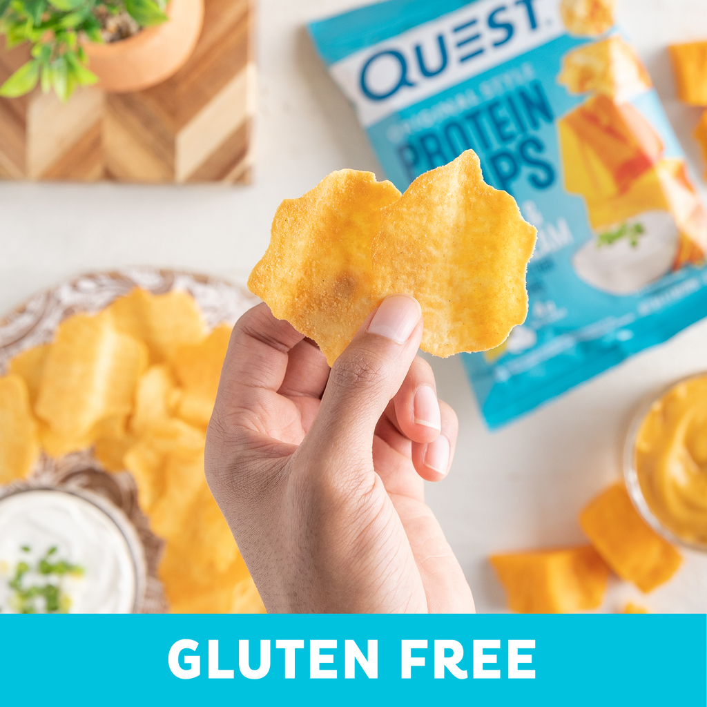 cheddar-and-sour-cream-original-style-protein-chips-f2 qst-000296_cheddar-_-sour-cream-original-style-protein-chips_7.2.png