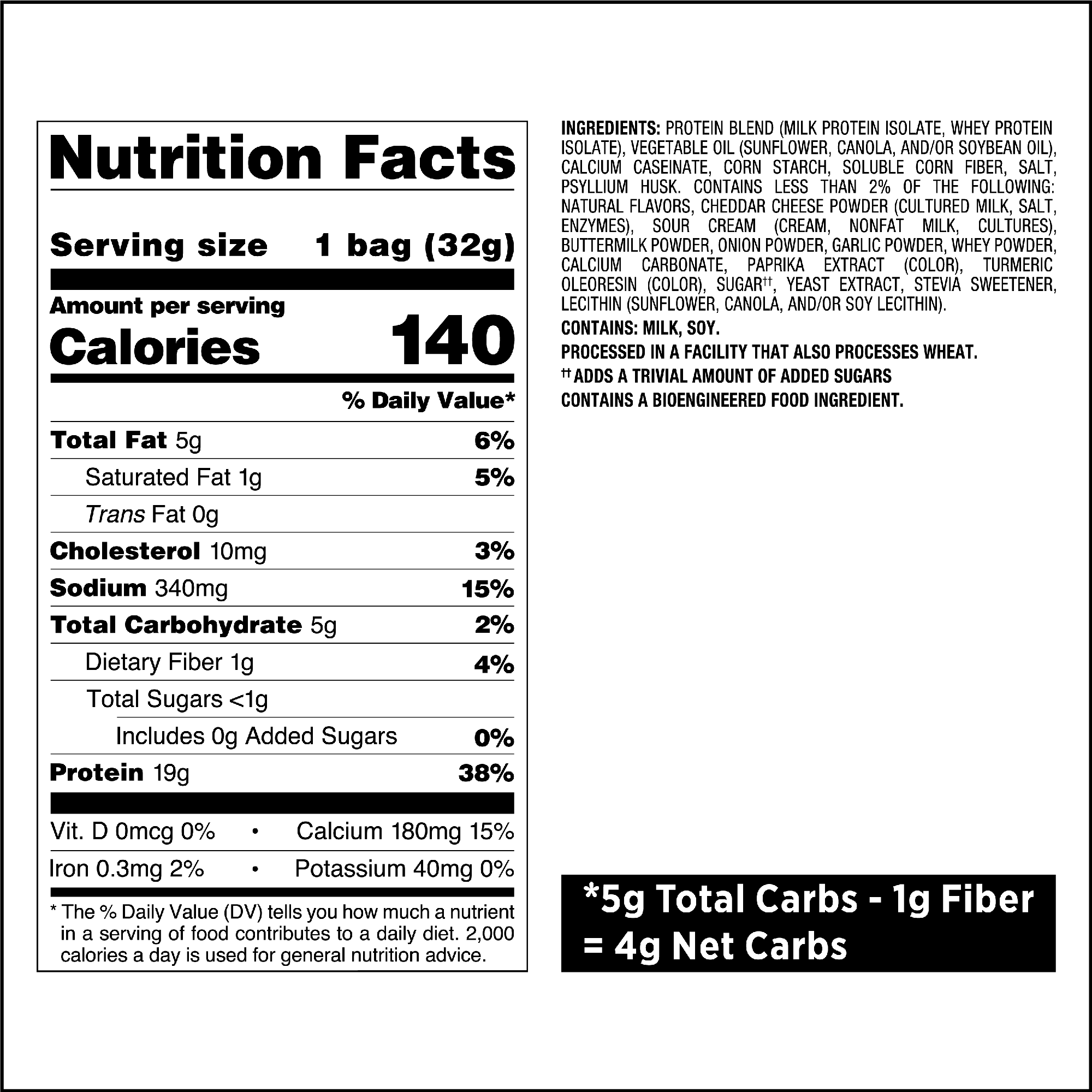 cheddar-and-sour-cream-original-style-protein-chips-f2 qst-000296_cheddar-_-sour-cream-original-style-protein-chips_8.png