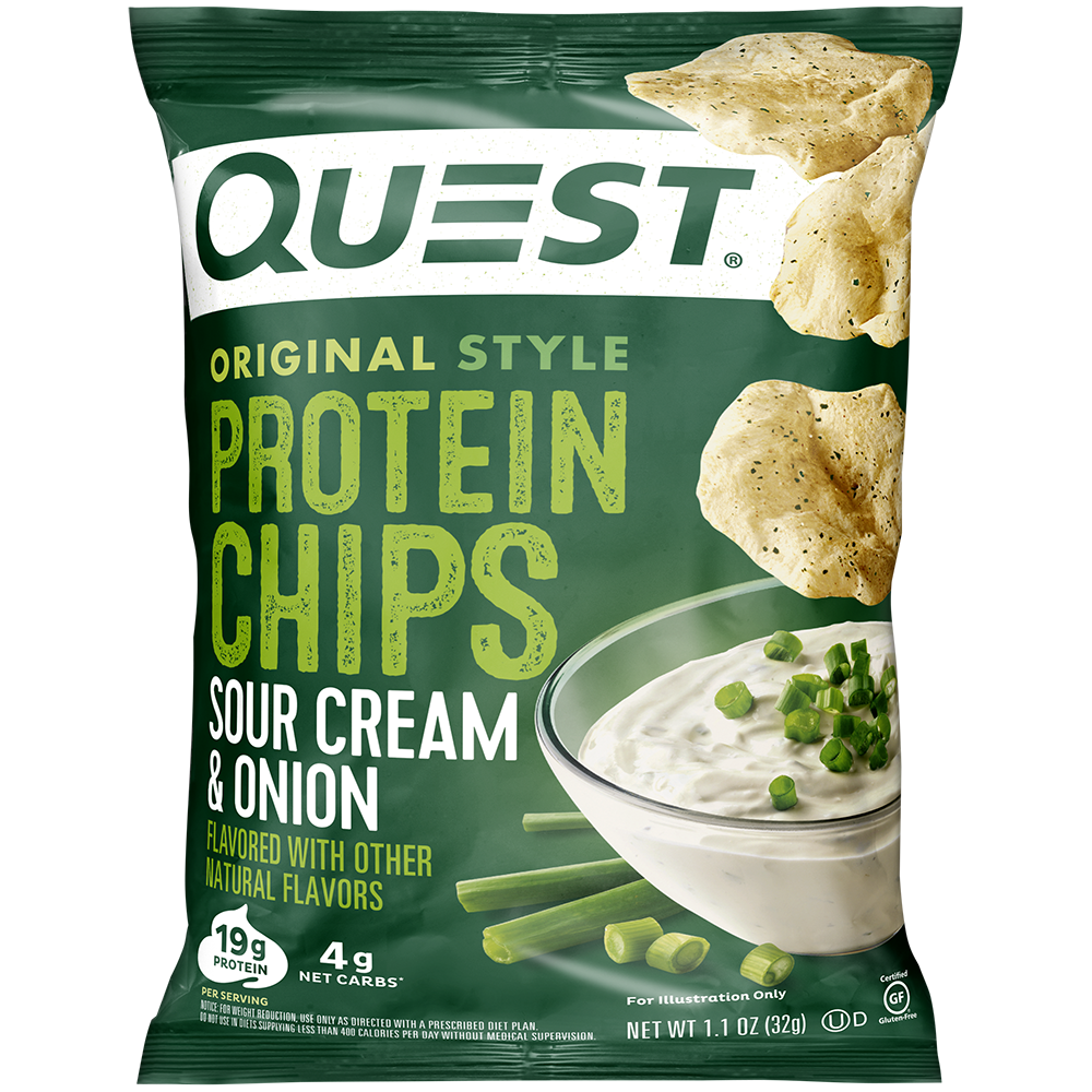 sour-cream-and-onion-original-style-protein-chips-u9 qst-000319_sour-cream-_-onion-original-style-protein-chips_1.png