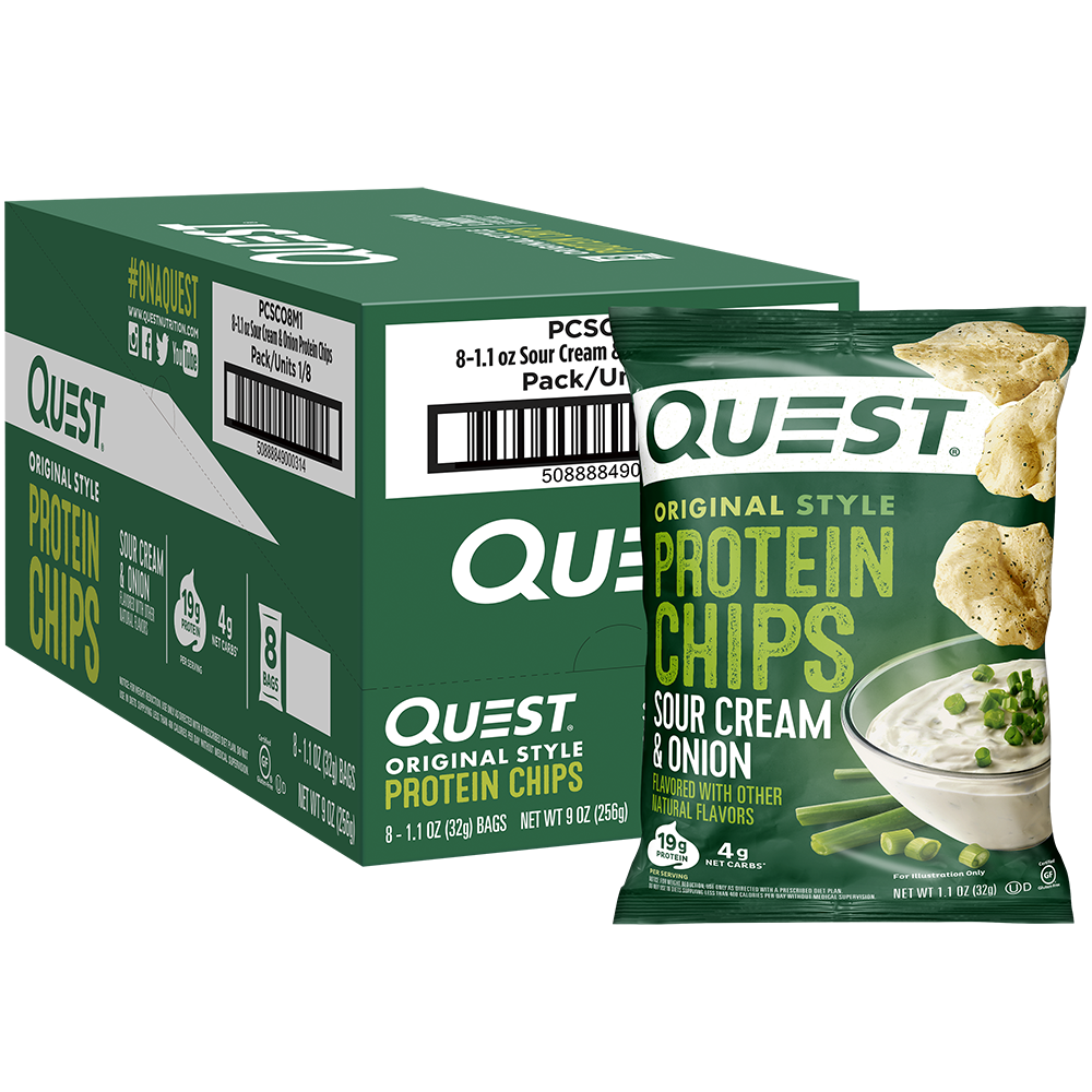 sour-cream-and-onion-original-style-protein-chips-u9 qst-000319_sour-cream-_-onion-original-style-protein-chips_3.png