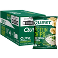 sour-cream-and-onion-original-style-protein-chips-u9 qst-000319_sour-cream-_-onion-original-style-protein-chips_3.png