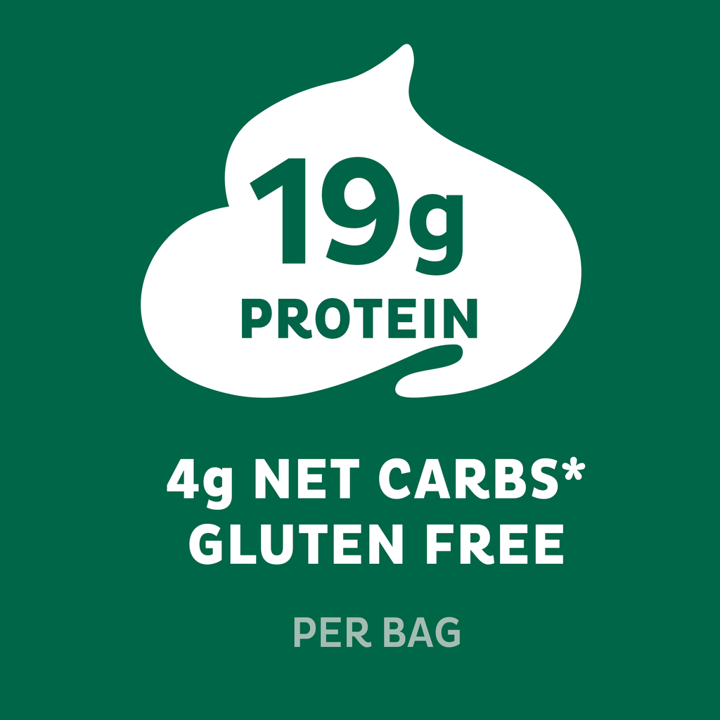 sour-cream-and-onion-original-style-protein-chips-u9 qst-000319_sour-cream-_-onion-original-style-protein-chips_4.png