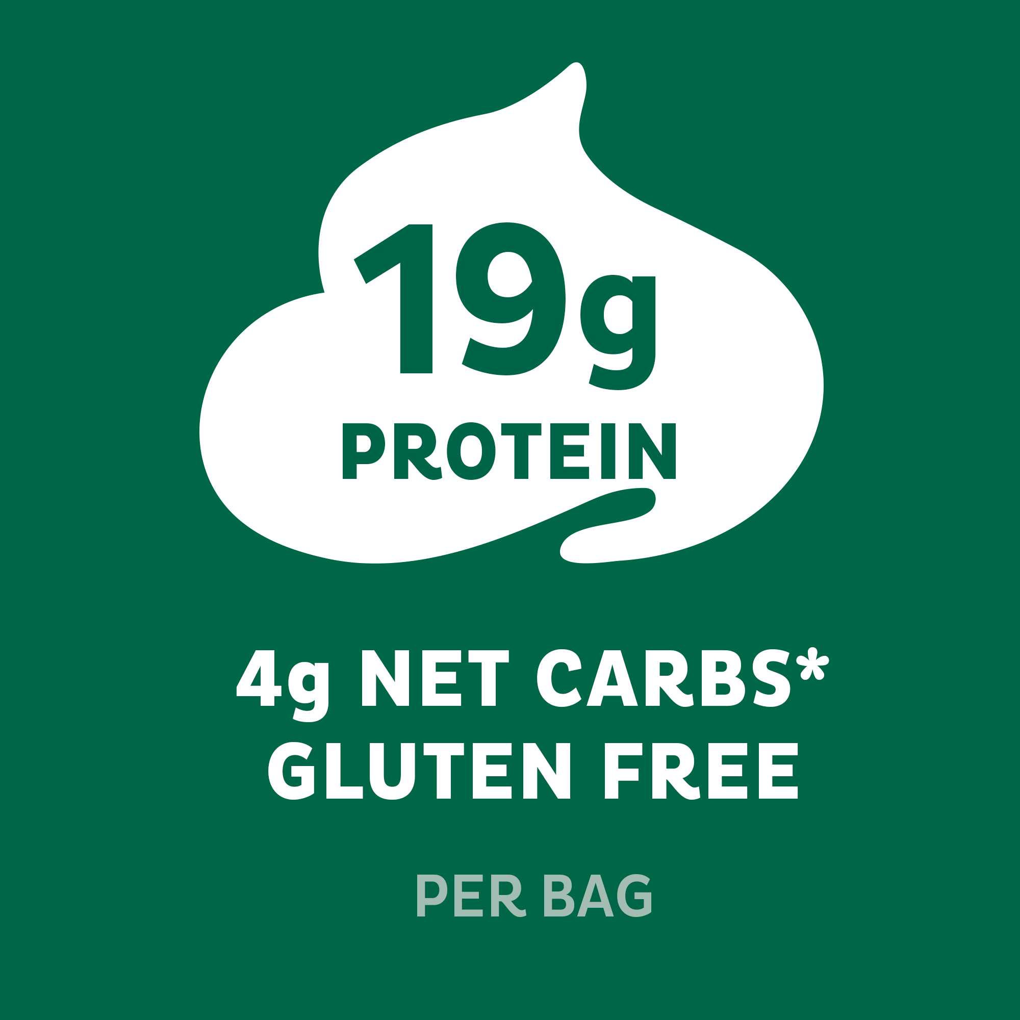 sour-cream-and-onion-original-style-protein-chips-u9 qst-000319_sour-cream-_-onion-original-style-protein-chips_4.png