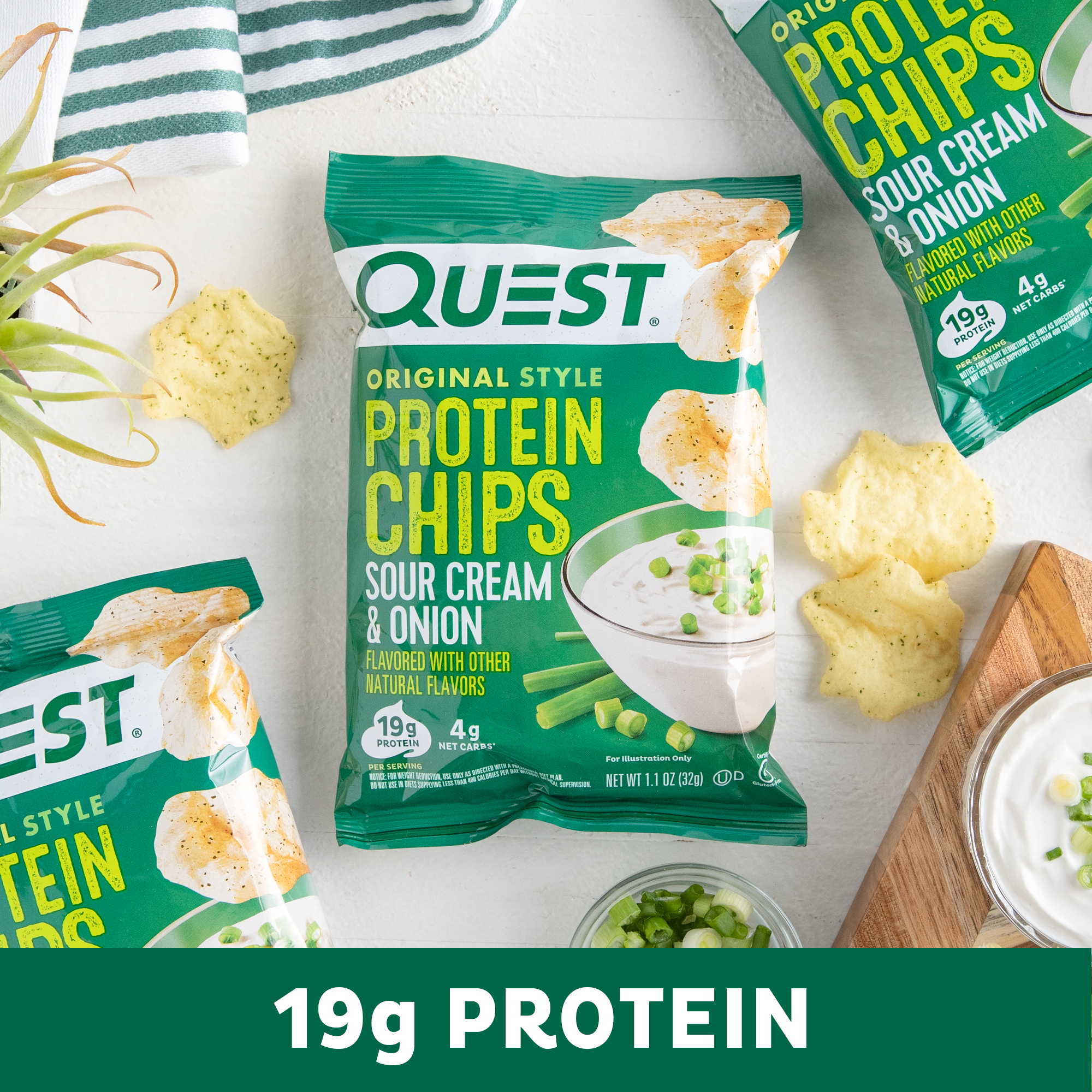 sour-cream-and-onion-original-style-protein-chips-u9 qst-000319_sour-cream-_-onion-original-style-protein-chips_6.1.png