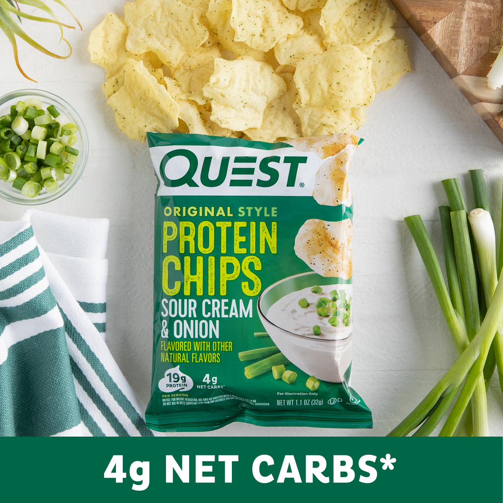 sour-cream-and-onion-original-style-protein-chips-u9 qst-000319_sour-cream-_-onion-original-style-protein-chips_6.2.png