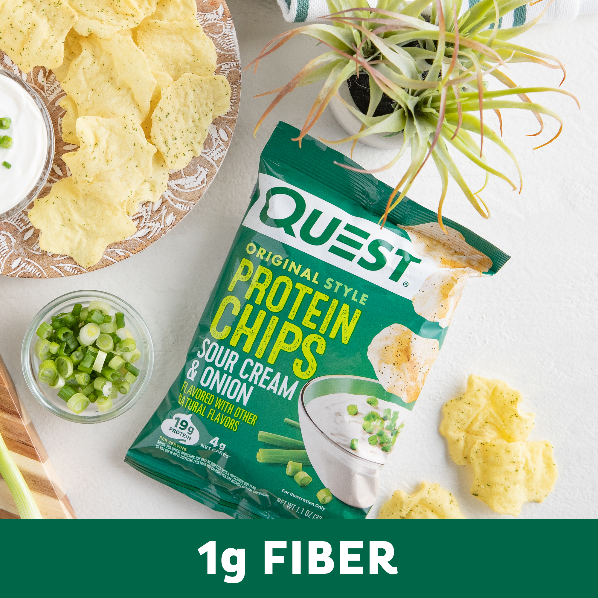 sour-cream-and-onion-original-style-protein-chips-u9 qst-000319_sour-cream-_-onion-original-style-protein-chips_7.1.png