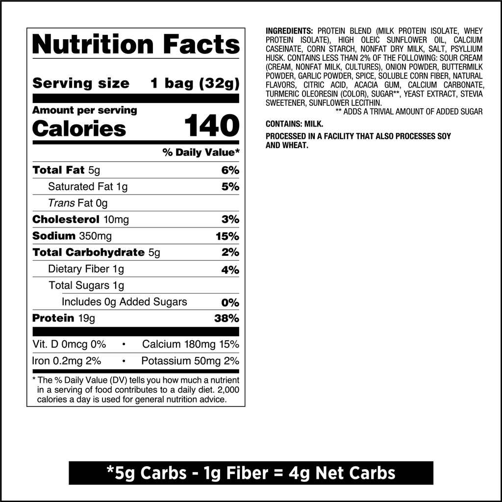 sour-cream-and-onion-original-style-protein-chips-u9 qst-000319_sour-cream-_-onion-original-style-protein-chips_8.png