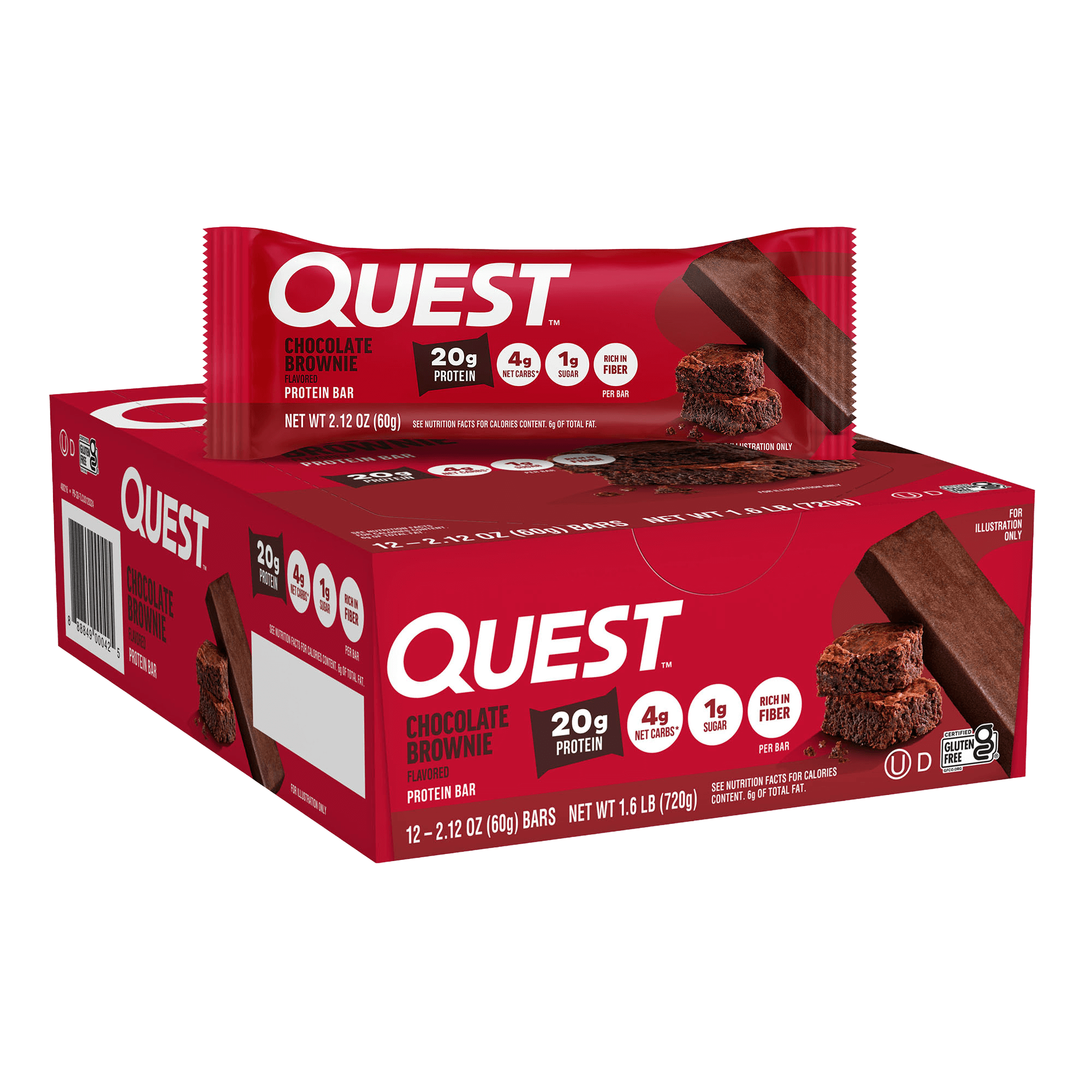 chocolate-brownie-protein-bars-r7 qst-000425_chocolate-brownie-protein-bars_1_29a48b87-70e0-4b02-8e65-3baf8b69c3d0.png