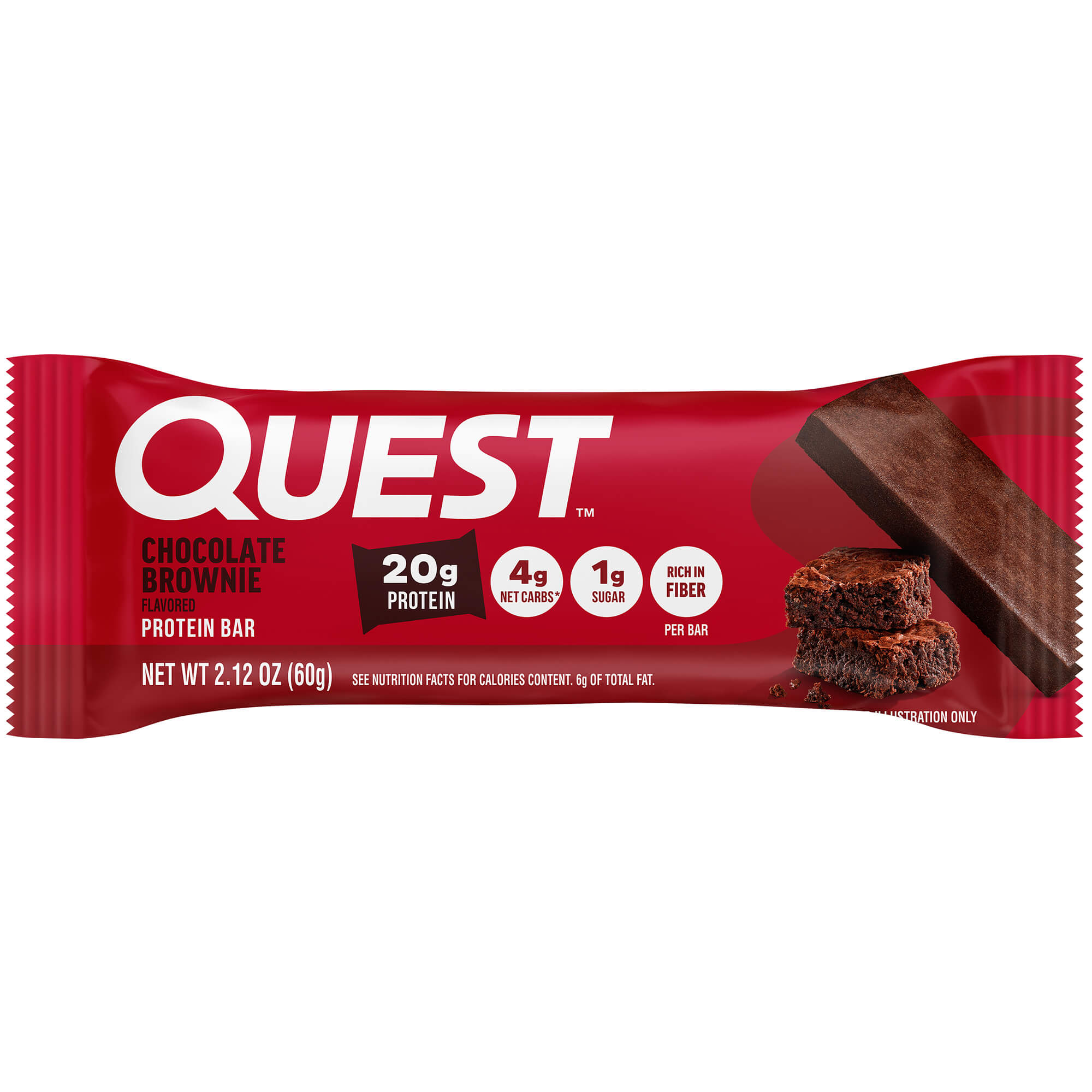 chocolate-brownie-protein-bars-r7 qst-000425_chocolate-brownie-protein-bars_2.5.jpg