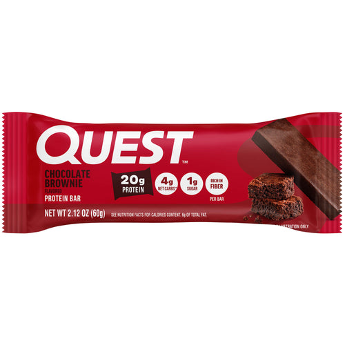 chocolate-brownie-protein-bars-r7 qst-000425_chocolate-brownie-protein-bars_2.5.jpg