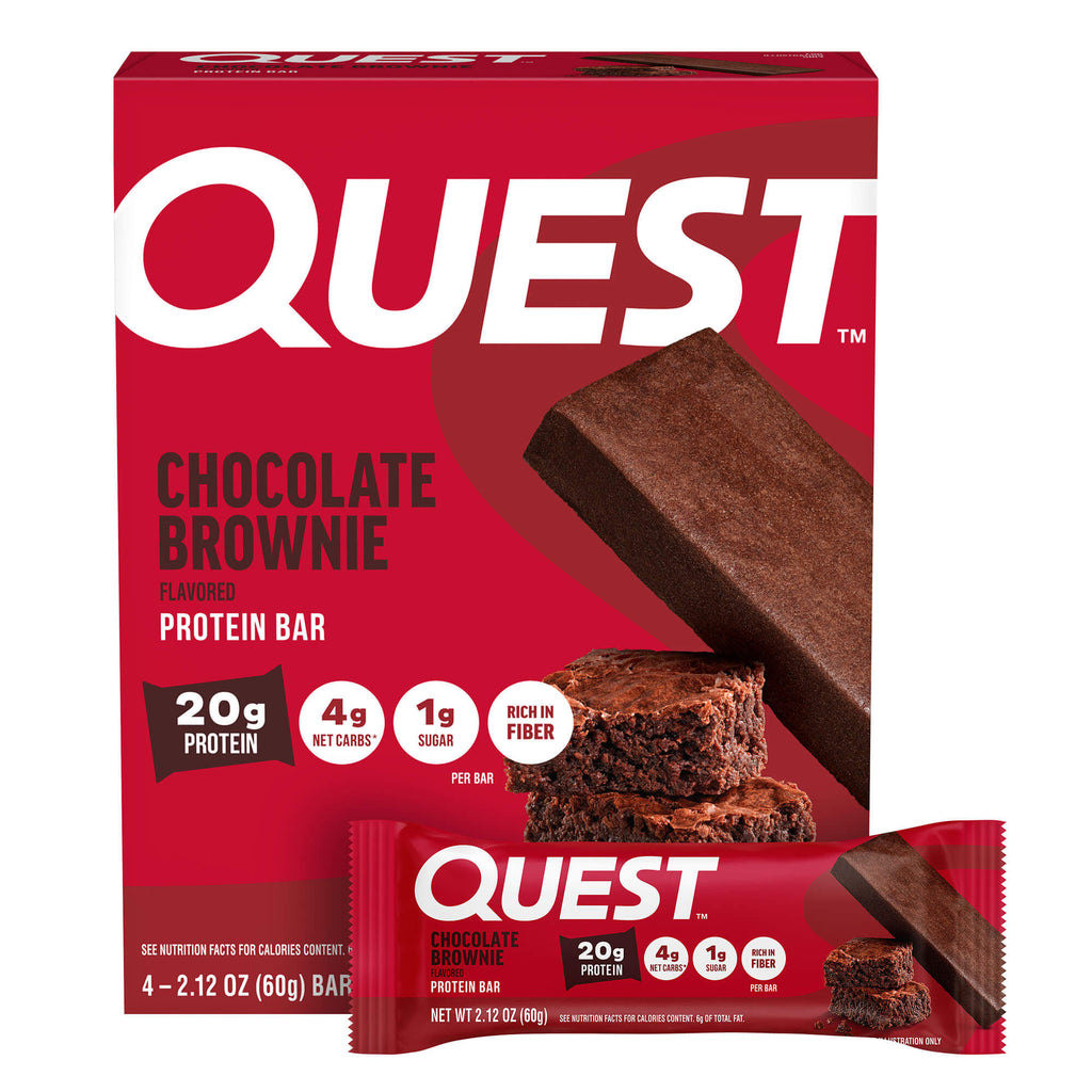chocolate-brownie-protein-bars-r7 qst-000425_chocolate-brownie-protein-bars_2.jpg