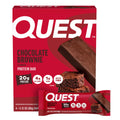 chocolate-brownie-protein-bars-r7 qst-000425_chocolate-brownie-protein-bars_2.jpg