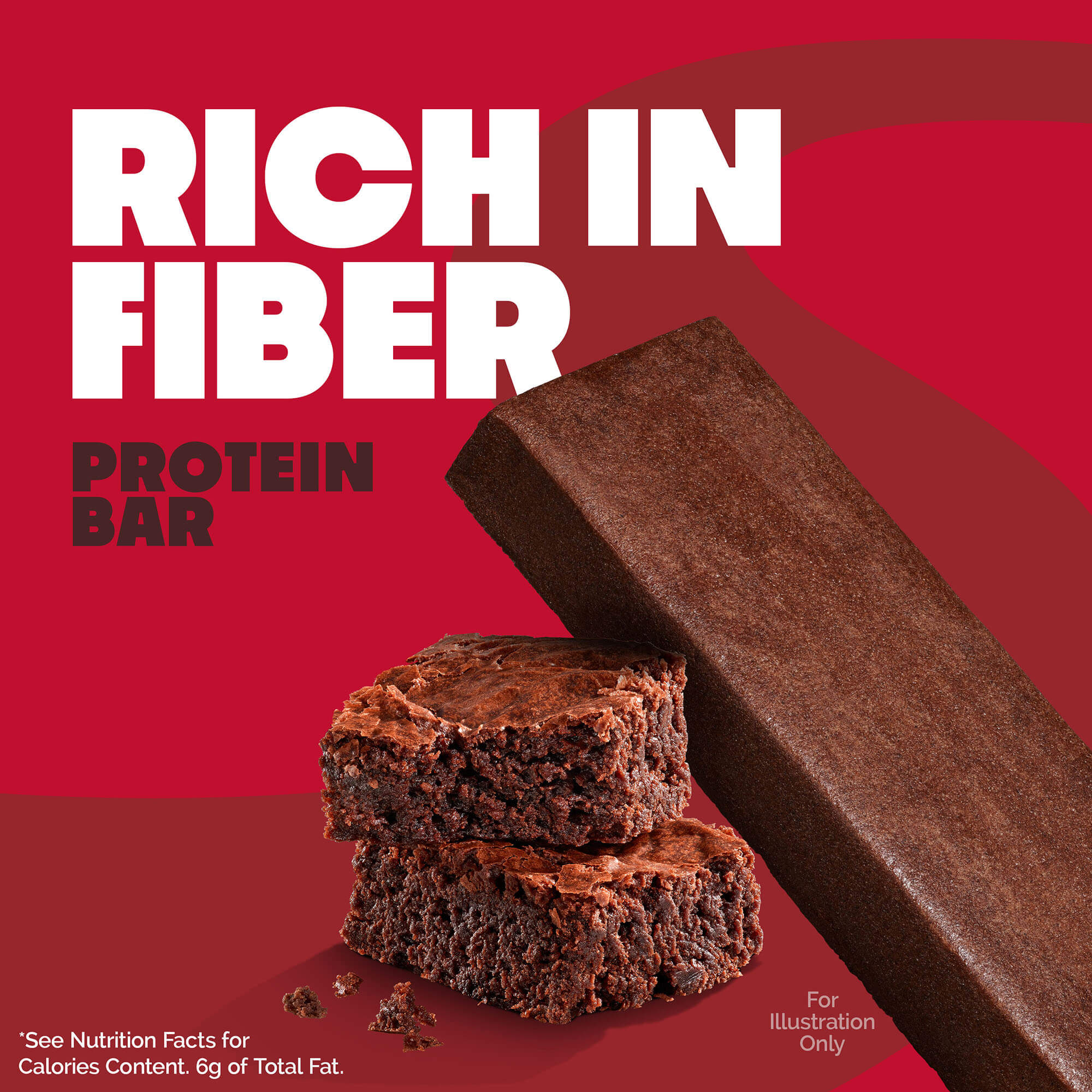 chocolate-brownie-protein-bars-r7 qst-000425_chocolate-brownie-protein-bars_3.jpg