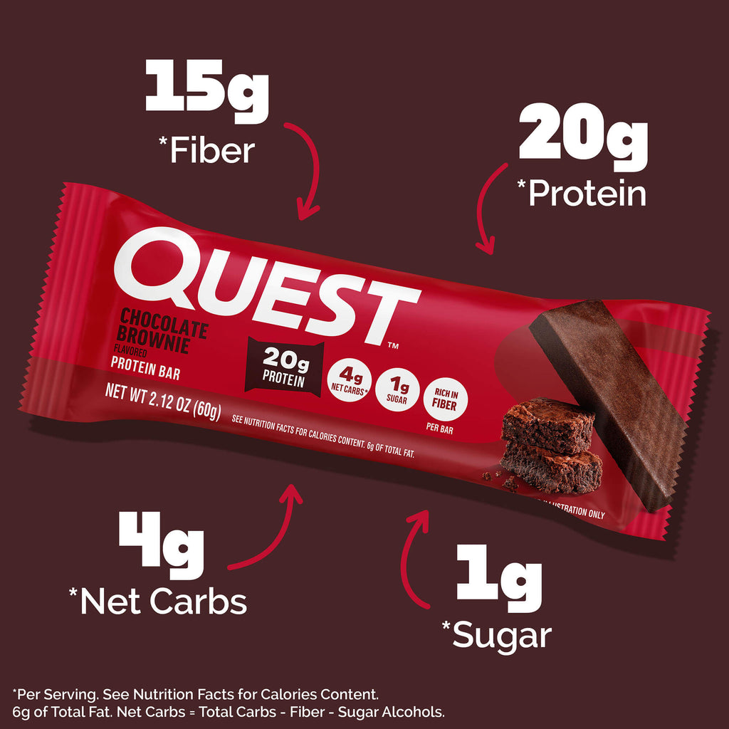 chocolate-brownie-protein-bars-r7 qst-000425_chocolate-brownie-protein-bars_4_e41b3d07-6e56-41a6-aae5-9bfea75d15fe.jpg
