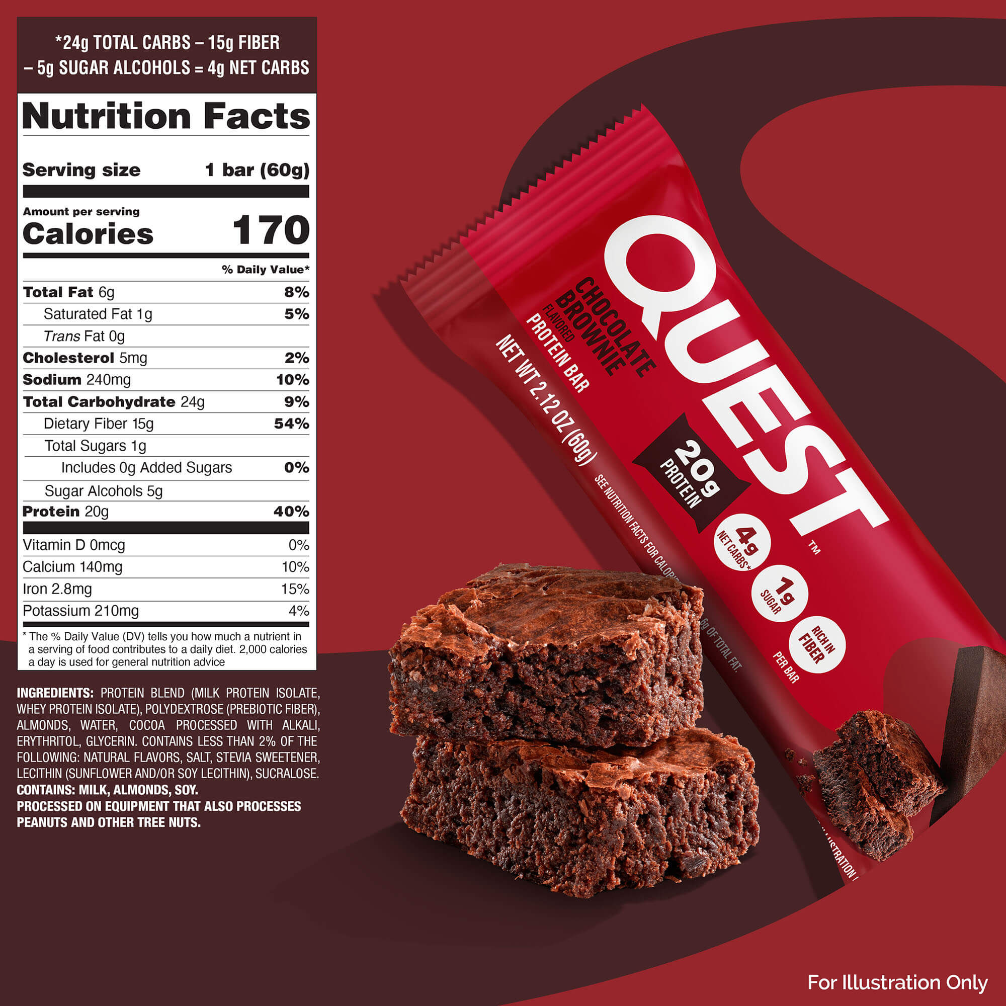 chocolate-brownie-protein-bars-r7 qst-000425_chocolate-brownie-protein-bars_5_668ffd29-3677-40c9-afac-df63ebc6295b.jpg
