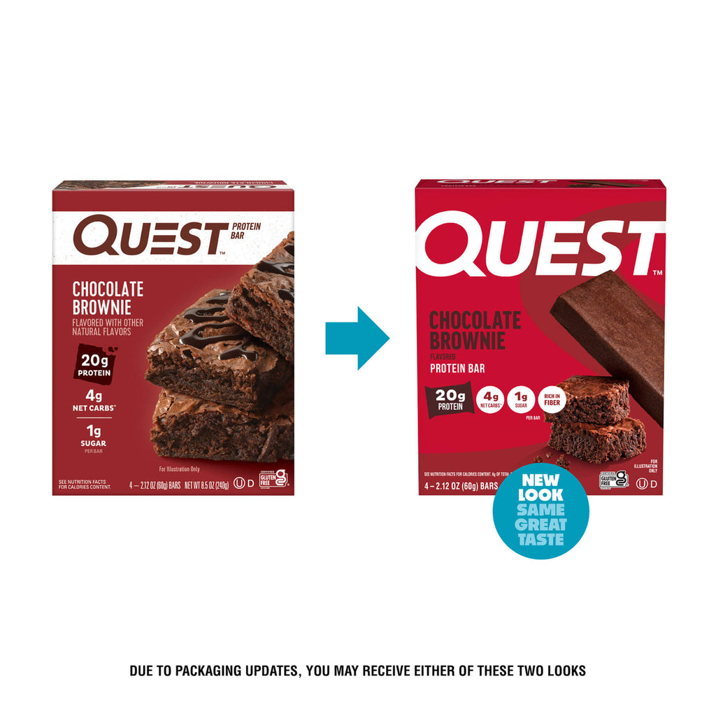 chocolate-brownie-protein-bars-r7 qst-000425_chocolate-brownie-protein-bars_6_0e3f2dc5-3f79-4668-b1c2-62e5fd4839b0.jpg