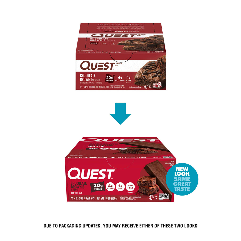 chocolate-brownie-protein-bars-r7 qst-000425_chocolate-brownie-protein-bars_7_890c9685-9a7d-41d3-a8e7-f7dc2d98ab38.jpg