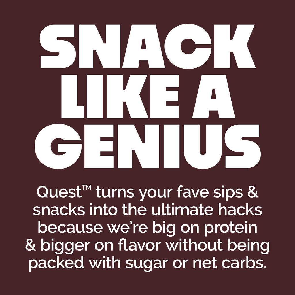 chocolate-brownie-protein-bars-r7 qst-000425_chocolate-brownie-protein-bars_9_143e3759-bc4c-4f4c-ae86-a27fb7607ff2.jpg