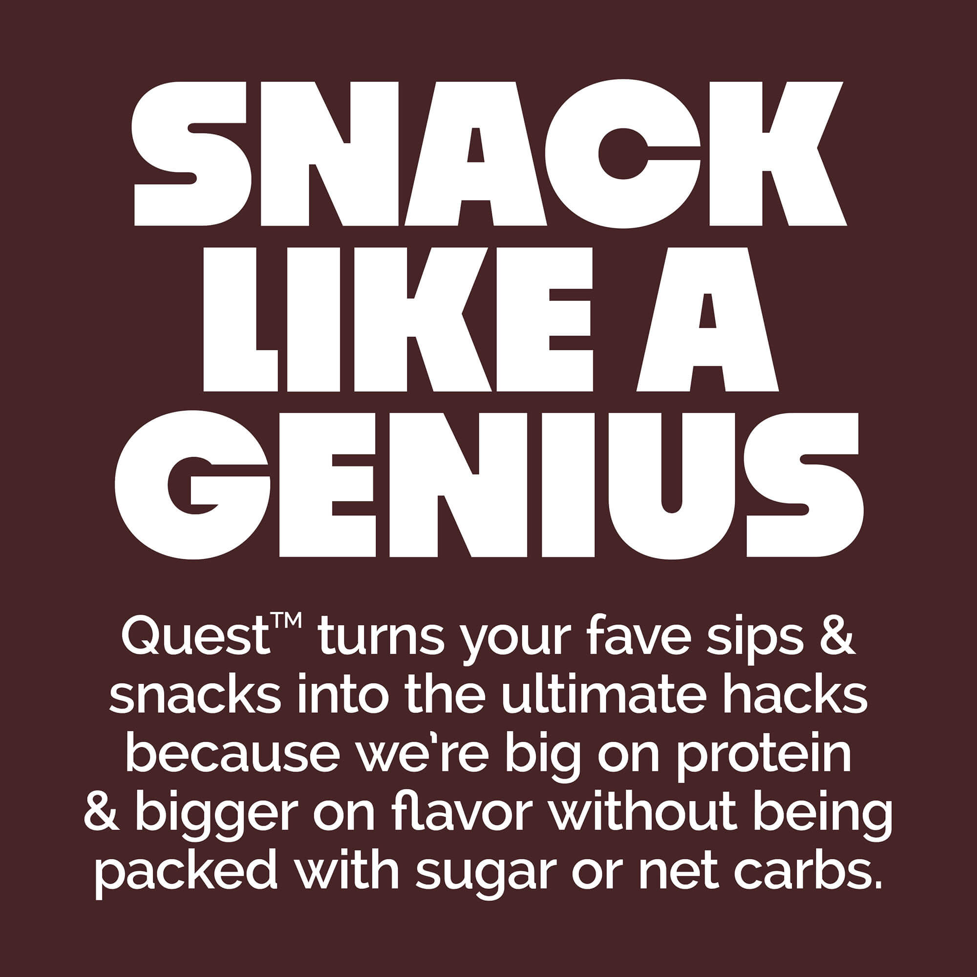 chocolate-brownie-protein-bars-r7 qst-000425_chocolate-brownie-protein-bars_9_143e3759-bc4c-4f4c-ae86-a27fb7607ff2.jpg