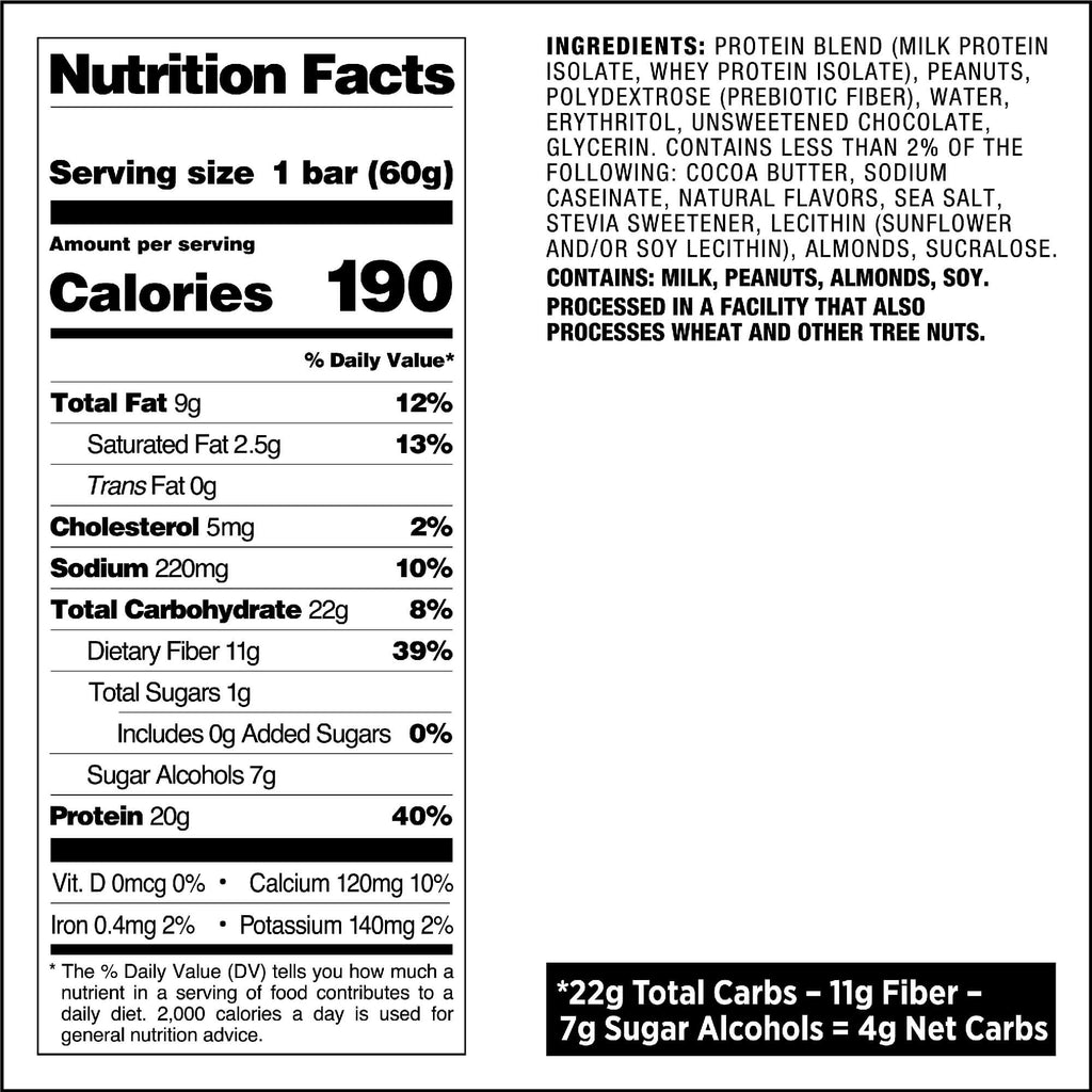 chocolate-peanut-butter-protein-bar-l1 qst-000463-chocolate-peanut-butter-protein-bar10.jpg