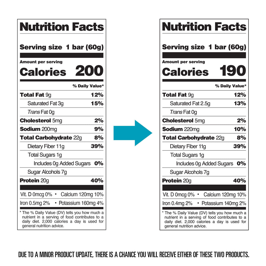 chocolate-peanut-butter-protein-bar-l1 qst-000463-chocolate-peanut-butter-protein-bar11.jpg