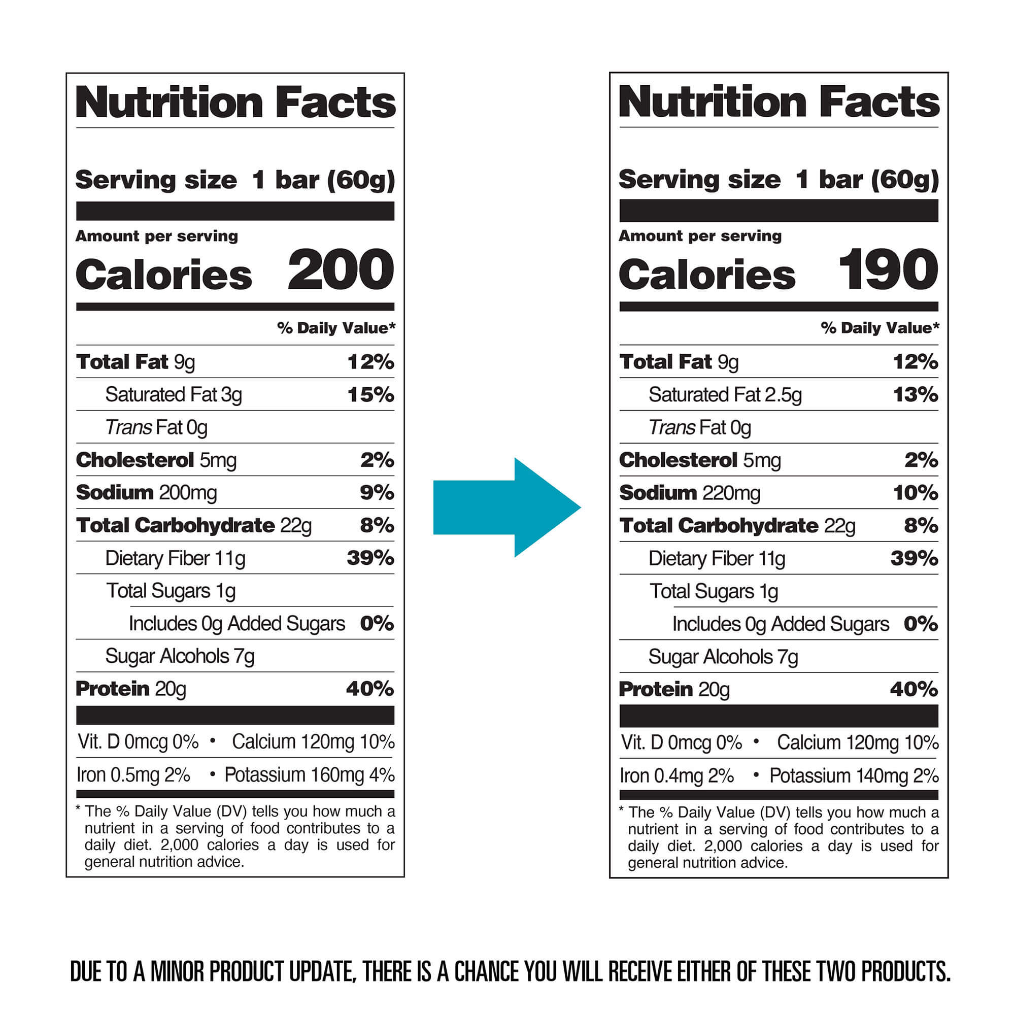 chocolate-peanut-butter-protein-bar-l1 qst-000463-chocolate-peanut-butter-protein-bar11.jpg