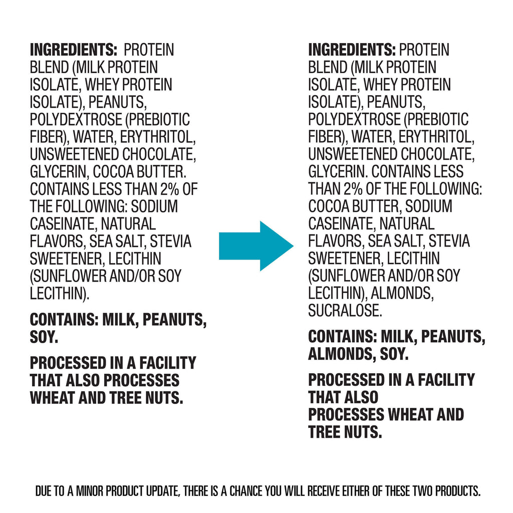chocolate-peanut-butter-protein-bar-l1 qst-000463-chocolate-peanut-butter-protein-bar12.jpg