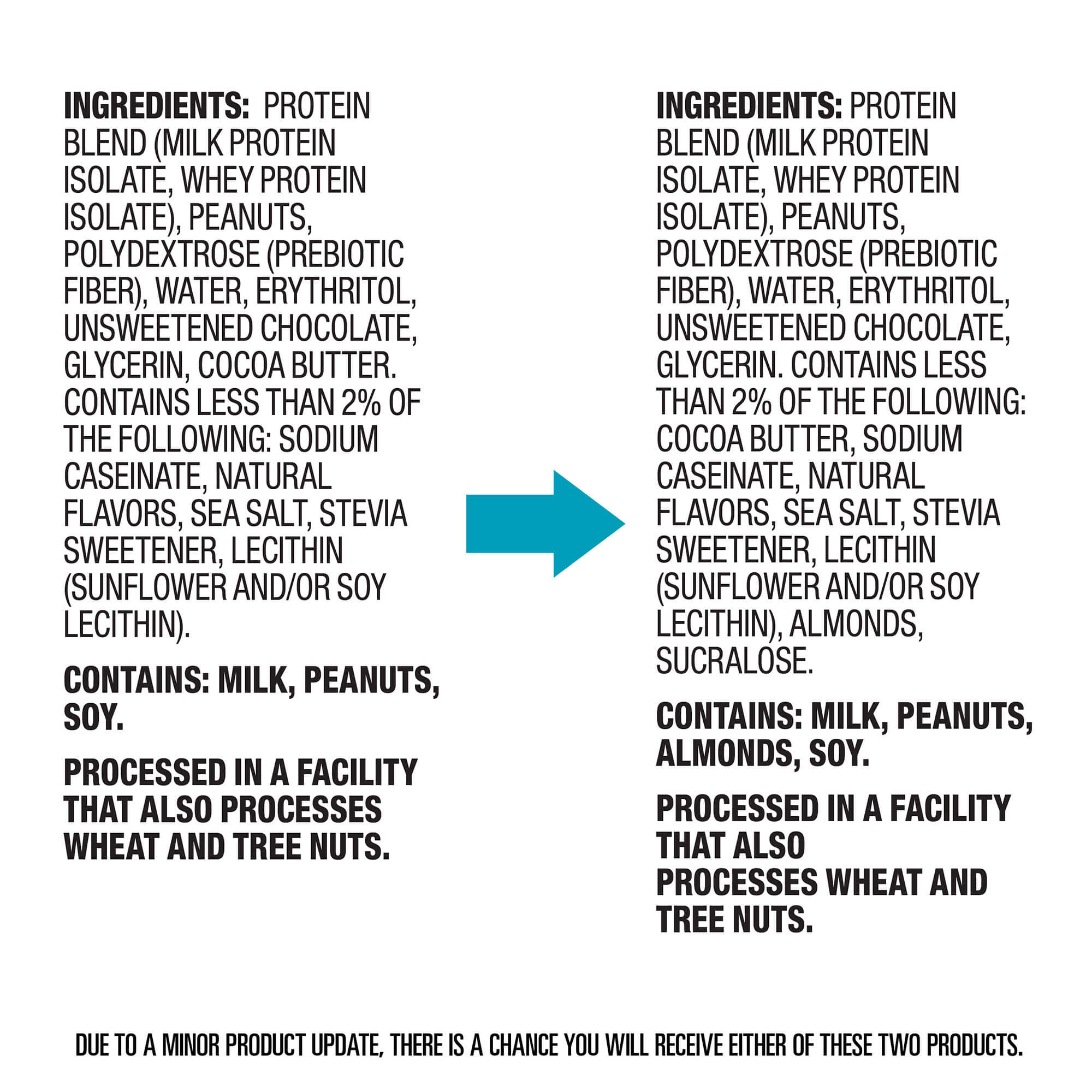 chocolate-peanut-butter-protein-bar-l1 qst-000463-chocolate-peanut-butter-protein-bar12.jpg