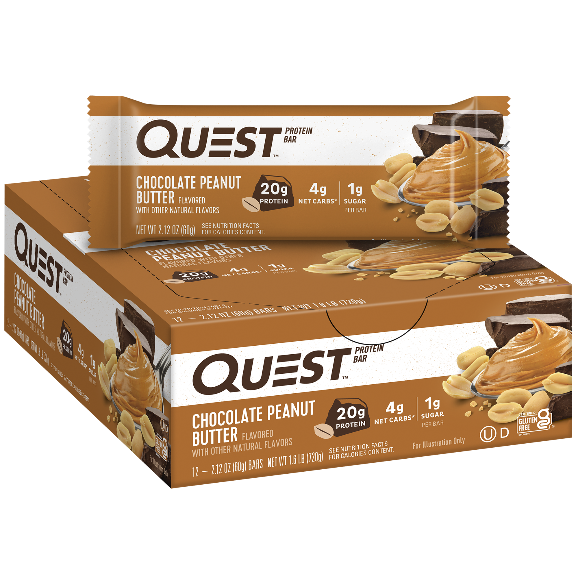 chocolate-peanut-butter-protein-bar-l1 qst-000463_chocolate-peanut-butter-protein-bar_1.png