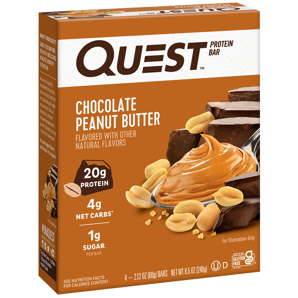 chocolate-peanut-butter-protein-bar-l1 qst-000463_chocolate-peanut-butter-protein-bar_2.png