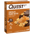chocolate-peanut-butter-protein-bar-l1 qst-000463_chocolate-peanut-butter-protein-bar_2.png